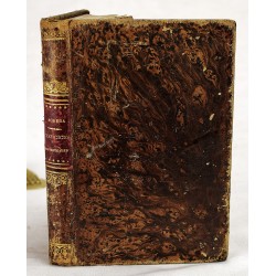 Exercicios Espirituales de Retiro, que la Venerable Madre Maria de Jesus de Agreda: Practico, ye dexo Escritos a sus Hijas para que los Practicasen en su Religiosisimo Convento 